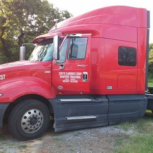 Meet your Posher, Jan